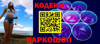 MDMA Premium VHQ Можга