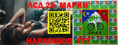 MDMA Premium VHQ Можга