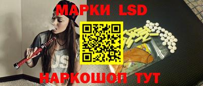 MDMA Premium VHQ Можга
