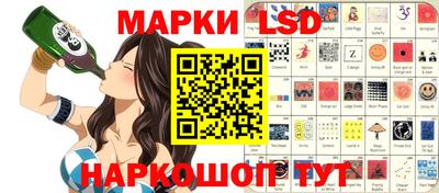 MDMA Premium VHQ Можга