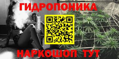 кокс Можайск