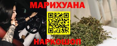 MDMA Premium VHQ Можга