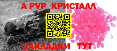 стафф Моздок