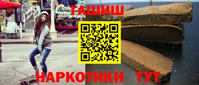 MDMA Premium VHQ Можга